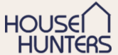 House Hunters Real Estate